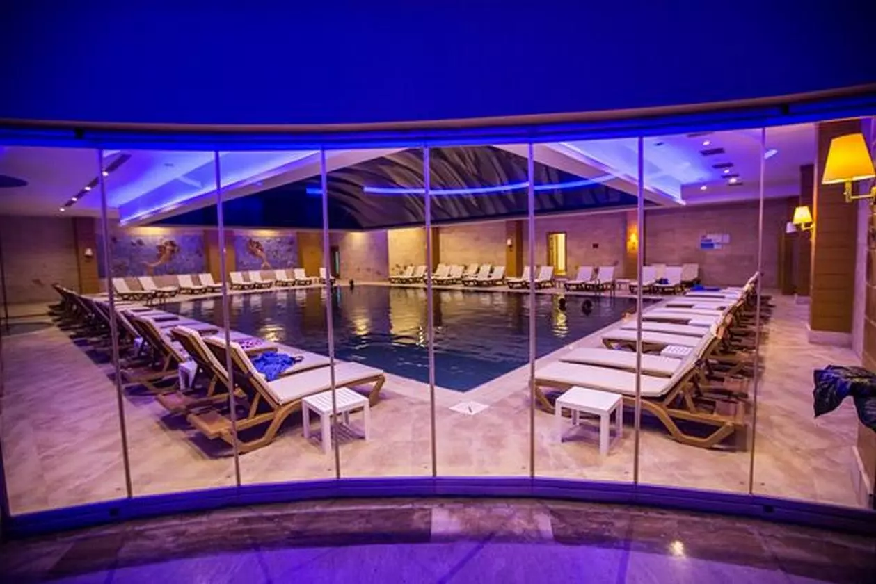 TRANSATLANTIK_SHABAVIZ (21).jpg